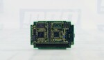 FANUC A20B-3300-0121